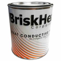 Heat Conductive Putty<br><font color="#008000" >Free Shipping</font>