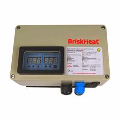Heater Accessories and Replacement Parts <br> <font color="#008000" >Free Shipping</font>
