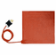 Heating Blanket for Any Brand of Hot Bonder 240v 565w 12" Round Powercon NAC3FCB - "L" <br><font color="#008000" >Free Shipping</font>
