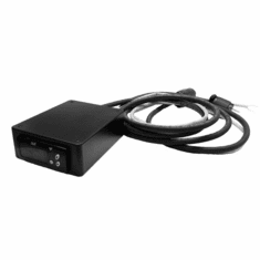 Heating Cord (HTC) With SDC Temperature Controller Bundle 120v 17w 0C to 600C J-Type <br><font color="#008000" >Free Shipping</font>