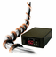 Heating Cord (HTC) With SDC Temperature Controller Bundle 120v 64w 0C to 600C K-Type <br><font color="#008000" >Free Shipping</font>