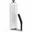 Heavy-Duty Adjustable Stretch Wrap Dispenser 11 1/2" to 20"
