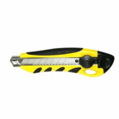 Heavy Duty Break Away Blade 6 Pack