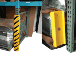 Heavy-Duty Magnets | Tool-Free Mounting Hardware
