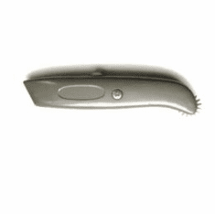  Heavy Duty Metal Knife