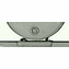 Heavy Duty Replacement Drum Cradle - Convertible Drum Pallet Racks | 800 Pound Weight Limit