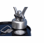 Heavy Duty Rieke Flexspout Crimping Tool | Aluminum Material	