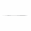 Heavy Gauge Wire, 6 inch,  for Self-Lock Metal Drum Seals-1000 Pack