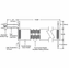 Heavy Insulated Heating Tape 120v 210w 0.50 4 ft <br><font color="#008000" >Free Shipping</font>