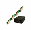 Heavy Insulated Heating Tape With SDC Temperature Controller Bundle 120v 105w 0.50 2 ft 32F to 999F K-Type Thermocouple <br><font color="#008000" >Free Shipping</font>