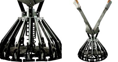 Manual & Air-Operated Lug Closing Tools | 2-26 Gallon Steel Pails