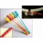 High Security Pull-Tight Quadra-Seal RED-50 Pack