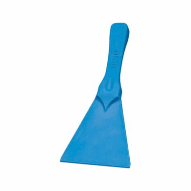 High Temp 4" Scraper by REMCO