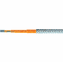 High-Temperature Constant-Wattage Heating Cable 120v 12 W/ft  100ft Roll <br><font color="#008000" >Free Shipping</font>