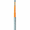 High-Temperature Constant-Wattage Heating Cable 480v 12 W/ft  100ft Roll <br><font color="#008000" >Free Shipping</font>