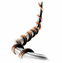 High Temperature Heating Cord (HWC) With SDC Temperature Controller Bundle 120v 266w 0C to 600C K-Type <br><font color="#008000" >Free Shipping</font>