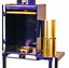 High Volume Can and Pail Crusher
