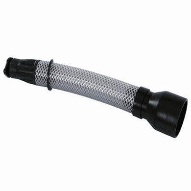 Hose Extension Stumpy For Oil Safe ® Oil Lubrication Containers