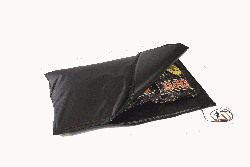 Hot Pocket Heaters | Portable Small-Scale Heating Solutions