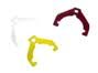  IBC and Tote Valve Wrenches