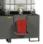 IBC Containment & Dispensing Station