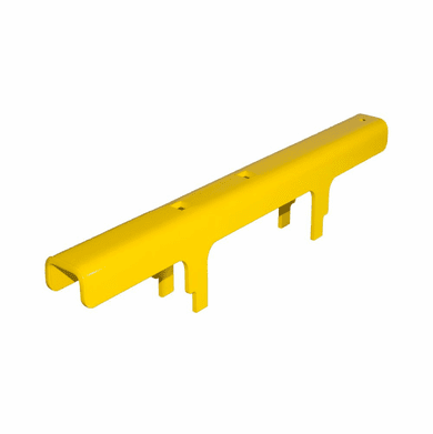 IBC Fill Port Cap Wrench Combination