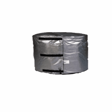 IBC INSULATOR-NON-ELECTIC