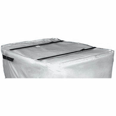 IBC TOTE Cover <br><font color="#008000" >Free Shipping</font>