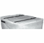 IBC TOTE Cover <br><font color="#008000" >Free Shipping</font>