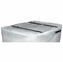 IBC TOTE Cover <br><font color="#008000" >Free Shipping</font>