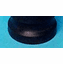 IBC Tote Polypropylene Adapters NPT Valves 2" Female NPT x Male Camlock