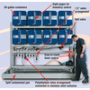 IFH Oil Storage and Dispensing Systems-DISCONTINUED