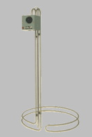 Immersion Specialty Heaters | Precision Thermal Solutions