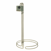 Immersion Specialty Heaters