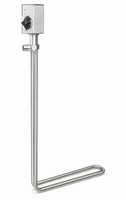 Immersion Specialty Heaters | Precision Thermal Solutions