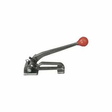 Industrial Steel Strapping Tensioners 3/8 to 3/4