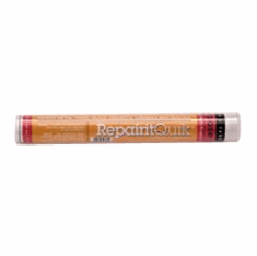 Instant Repair Kit In A Tube  Epoxy putty, 4 oz.