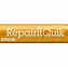Instant Repair Epoxy Putty Tube, 4 oz