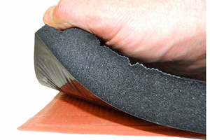Insul-EZ Peel and Stick Insulation Sheets <br><font color="#008000" >Free Shipping</font>