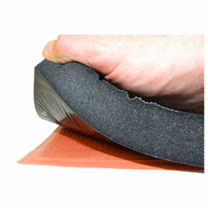 Insul-EZ Peel and Stick Insulation Sheets <br><font color="#008000" >Free Shipping</font>