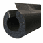 INSUL-LOCK DS Flexible Closed Cell Pipe Insulation 1-1/8 <br><font color="#008000" >Free Shipping</font>
