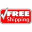 INSUL-LOCK DS Flexible Closed Cell Pipe Insulation 1-1/8 <br><font color="#008000" >Free Shipping</font>