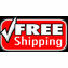 Insulated Lid For 275 IBC Tote Blanket Heater for Plastic IBC - <font  color="red"> Free Shipping</font>