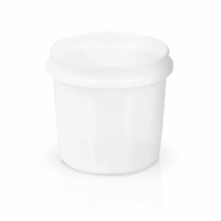 IPL Commercial Series Food Containers & Lids