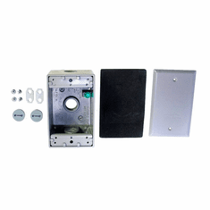 Junction Boxes<br><font color="#008000" >Free Shipping</font>