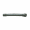 Justrite Optional 6" stainless steel extension hose for 8516 faucet