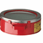 Justrite Safety Bench Cans 2 Quart