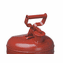 Justrite Type I Premium Coated Steel Safety Can  2 gallon  Red | for storing and carrying flammable liquids <br><font color="#008000" >Free Shipping</font>