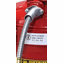 Justrite Type II DOT Compliant Premium Coated Steel Safety Can <br> 2 1/2 gal |  9" x 5/8" Hose <br><font color="#008000" >Free Shipping</font>