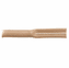 KE KM KK Lead Termination Kit  (KCABLP)<br><font color="#008000" >Free Shipping</font>